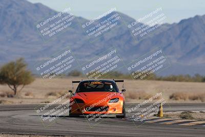 media/Nov-23-2025-Speed Ventures (Sun) [[88f20b6e61]]/3-Green Group/Session 3 (Turn 15)/